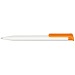 Super Hit Polished Basic, stylo Senator publicidad
