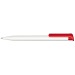 Super Hit Polished Basic regalo de empresa