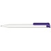 Super Hit Polished Basic, stylo Senator publicidad