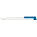 Super Hit Polished Basic regalo de empresa