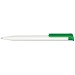 Super Hit Polished Basic, stylo Senator publicidad