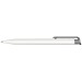 Super Hit Polished Basic regalo de empresa