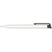 Super Hit Polished Basic, stylo Senator publicidad