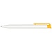 Super Hit Polished Basic regalo de empresa
