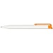 Super Hit Polished Basic, stylo Senator publicidad