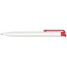 Super Hit Polished Basic regalo de empresa