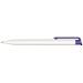 Super Hit Polished Basic, stylo Senator publicidad