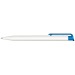 Super Hit Polished Basic regalo de empresa