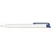 Super Hit Polished Basic, stylo Senator publicidad