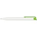 Super Hit Polished Basic regalo de empresa