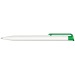 Super Hit Polished Basic, stylo Senator publicidad