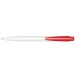 Dart Basic regalo de empresa