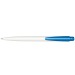 Dart Basic regalo de empresa