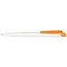 Dart Basic, stylo Senator publicidad