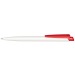 Dart Basic regalo de empresa