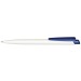Dart Basic, stylo Senator publicidad