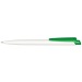 Dart Basic, stylo Senator publicidad