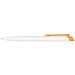 Dart Basic, stylo Senator publicidad