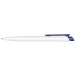Dart Basic, stylo Senator publicidad