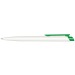 Dart Basic, stylo Senator publicidad