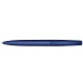 Bridge soft Touch, stylo bille publicidad