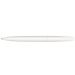 Bridge soft Touch, stylo bille publicidad