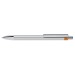Stylo bille Polar, stylo bille publicidad