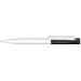 Headliner Clear Basic, stylo Senator publicidad