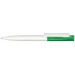 Headliner Clear Basic biros regalo de empresa