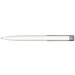 Headliner Clear Basic biros regalo de empresa