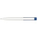 Headliner Clear Basic biros, La pluma del senador publicidad