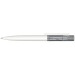 Headliner Clear Basic biros, La pluma del senador publicidad