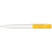 Headliner Clear Basic biros, La pluma del senador publicidad