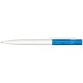 Headliner Clear Basic biros, La pluma del senador publicidad