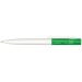 Headliner Clear Basic biros regalo de empresa