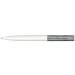 Headliner Clear Basic biros, La pluma del senador publicidad