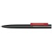 Headliner Soft Touch, stylo Senator publicidad