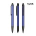 Stylo bille Attract Stylus, stylo Senator publicidad