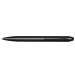 Stylo bille Attract Stylus regalo de empresa