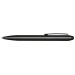 Stylo bille Attract Stylus regalo de empresa
