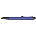 Stylo bille Attract Stylus, stylo Senator publicidad