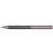Stylo bille Carbon Black, stylo Senator publicidad