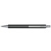 Stylo bille Arvent Glossy regalo de empresa