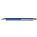 Stylo bille Arvent Glossy, stylo Senator publicidad