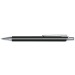 Stylo bille Arvent Glossy regalo de empresa