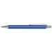Stylo bille Arvent Glossy, stylo Senator publicidad