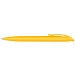 Challenger Matt Recycled, Stylo recyclé publicidad