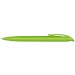 Challenger Matt Recycled, Stylo recyclé publicidad