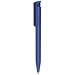 Super Hit Matt Recycled, stylo Senator publicidad