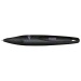 Melbi Matt Bio Recycled, stylo Senator publicidad